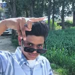 Sam Sandhu - @13__sam__sandhu_ - Instagram