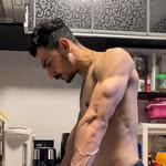 Sam_Sandhu 🇭🇰 - @its_sam_fit - Instagram