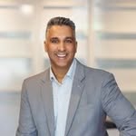 Sam Sandhu | Broker Owner - @sammysandhu - Instagram