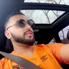 Sam Sandhu - @samsandhu72 - TikTok