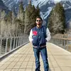 sam sandhu - @sam_.sandhu - TikTok