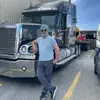 Sam Sandhu - @samsandhu148 - TikTok
