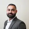 Sam Sandhu - @samsandhuprec - TikTok