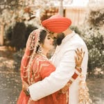 sam sandhu photography - @sam.sandhuphotography - Instagram
