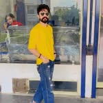 Sam Sandhu R - @samsandhu444 - Instagram