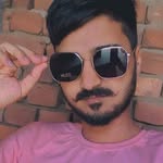 Sam Sandhu Sam Sandhu - @samsandhu5231 - Instagram