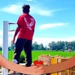Sam Sandhu Sandhu - @sam_sandhu986 - Instagram