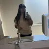 samreen_sandhu - @samreensandhu07 - TikTok