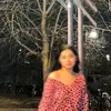 Samreet kaur - @samreetsandhu_ - TikTok