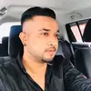 samsandhu198 - @samsandhu198 - TikTok
