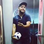 sam.sandhu - @sam.sandhu3724 - Instagram