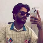 samsandhu😎⚡ - @samsandhu345 - Instagram