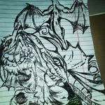 Anthony Sandlin - @anthony.sam.sandlin - Instagram