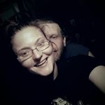 Sam N Sean Sandlin - @samnseansandlin - Instagram