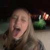 sam - @samisandlin - TikTok