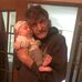 Sam Sandlin - Facebook