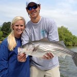 Sam Sandlin - @ssandlin17 - Instagram