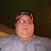 Sam Sandlin - Facebook
