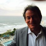 Sam Sandlin - @gssandlin - Instagram