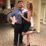 Sam Sandlin - @sam__sandlin - Instagram