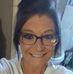 Samantha La Shia Sandlin - Facebook