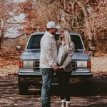 Samantha Nichole Sandlin - @_s.a.m.a.n.t.h.a_ - Instagram