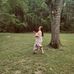 Samantha Sandlin - Facebook