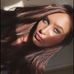 Samantha Sandlin - Facebook