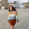 Samantha Sandlin - @samsandlin1 - TikTok