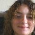 Samantha Sandlin-Bieber - Facebook
