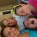 Samanthaa Jo Sandlin - Facebook