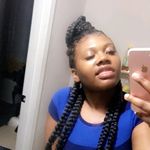 Samarah Sandlin - @sandlin_samarah - Instagram