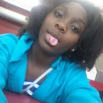 samarah sandlin - @samarah.sandlin - Instagram