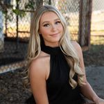sami ☻ - @sami_sandlin - Instagram