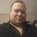 Samuel Sandlin - Facebook