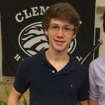 Samuel Sandlin - @samuel_sandlin - Instagram