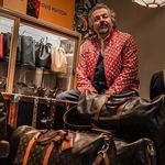 Pierre Schmoock - @sams_and_son - Instagram