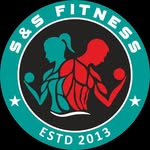 S & S Fitness - @s_and_s_fitness_samana - Instagram