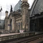 Sam Sands - @trance54698 - Instagram