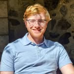 Sam Sands - @samthesands - Instagram