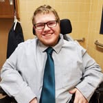 Sam Sands - @sam_sands16 - Instagram