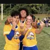 Sam_Sands_10 - @samanthasands1468 - TikTok