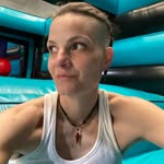 Sam Sands - @flyfaller33 - Instagram