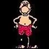 sam Sands - @sam.sands89 - TikTok