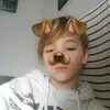 Sam Sands - @sam.andrayas.sands - TikTok
