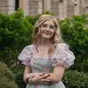 sam sands - @sammm.sands - TikTok
