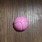 Sam Sands - @sam.sands.7543 - Instagram