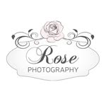 Sam Sands - @rose_photography_bysam - Instagram