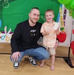 Sam Sands - Facebook