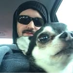 sam sands - @samsands - Instagram